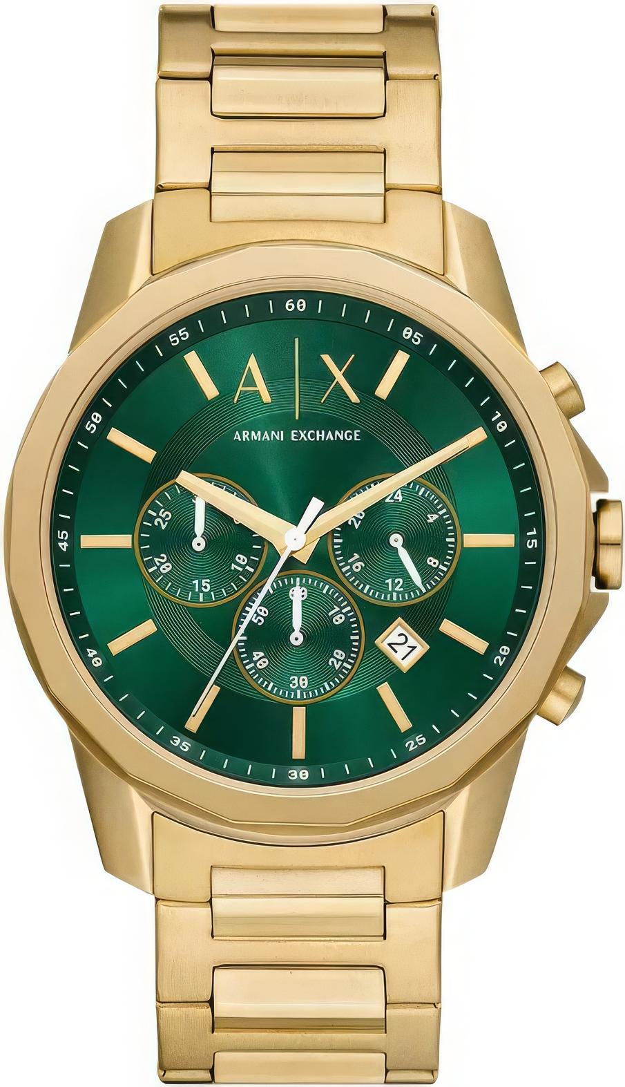 Armani Exchange AX1746
