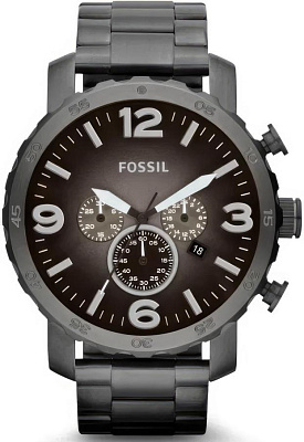 Fossil JR1437