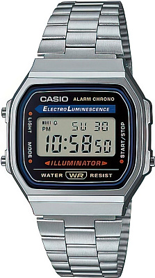 Retro casio on sale