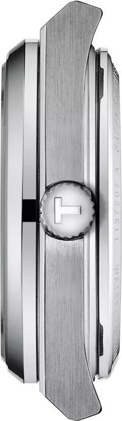 Tissot T137.207.11.041.00