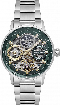 Наручные часы Daniel Klein 14043-4