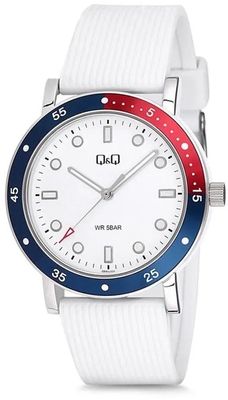 Наручные часы Q&Q QB85J301Y