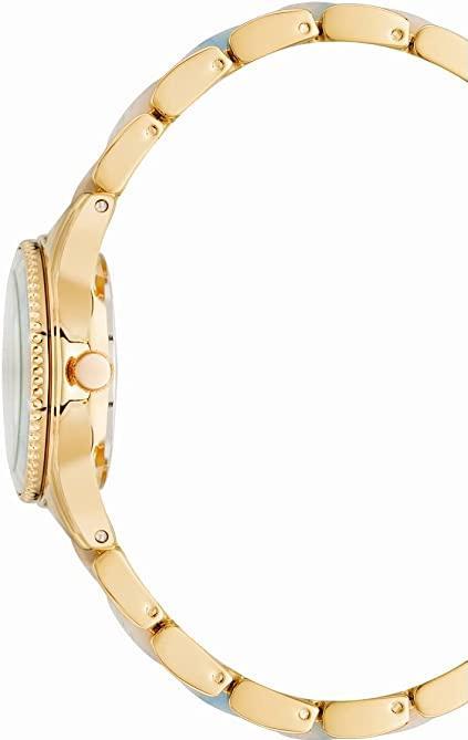 Anne Klein 3212LBGB