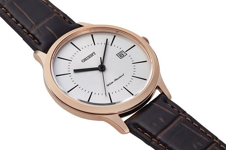 Orient RF-QD0001S