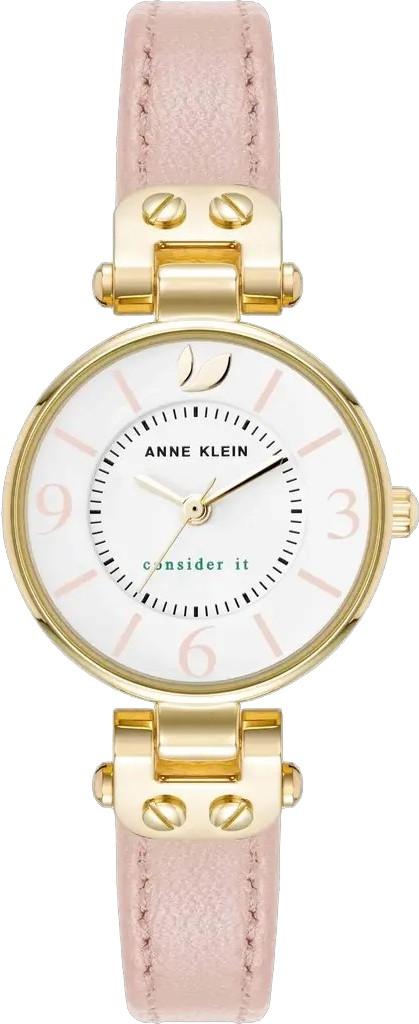 Наручные часы Anne Klein 5144WTBH