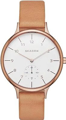 Skagen SKW2405