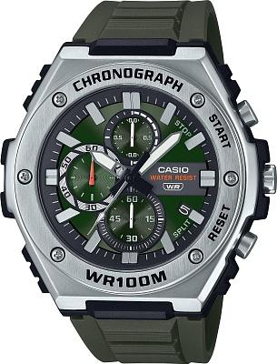 Casio MWA-300H-3A