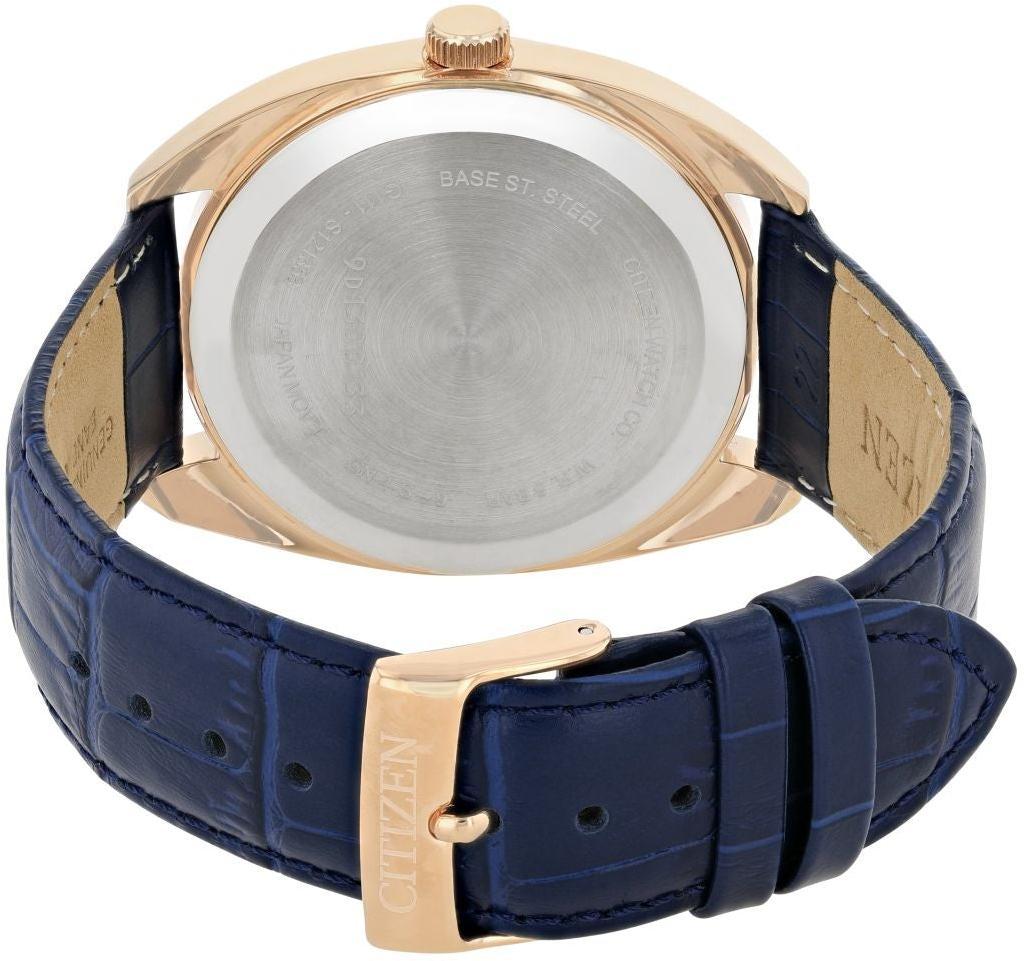 Citizen BI5093-01L