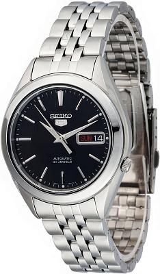 Seiko SNKL23K1