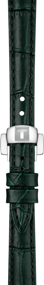 Tissot Bellissima T126.010.16.113.02