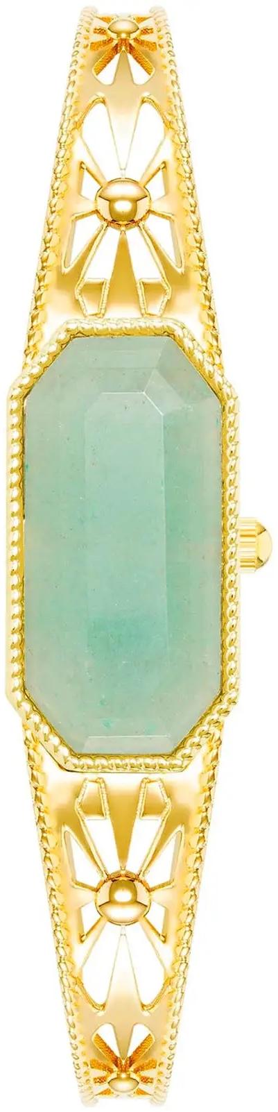 Anne Klein 4112AVGB