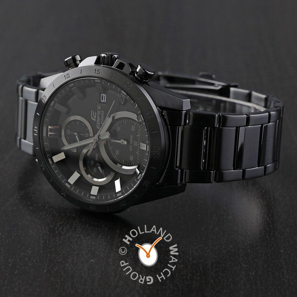 Casio EFR-571MDC-1A