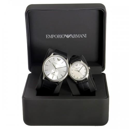 Emporio Armani AR9111