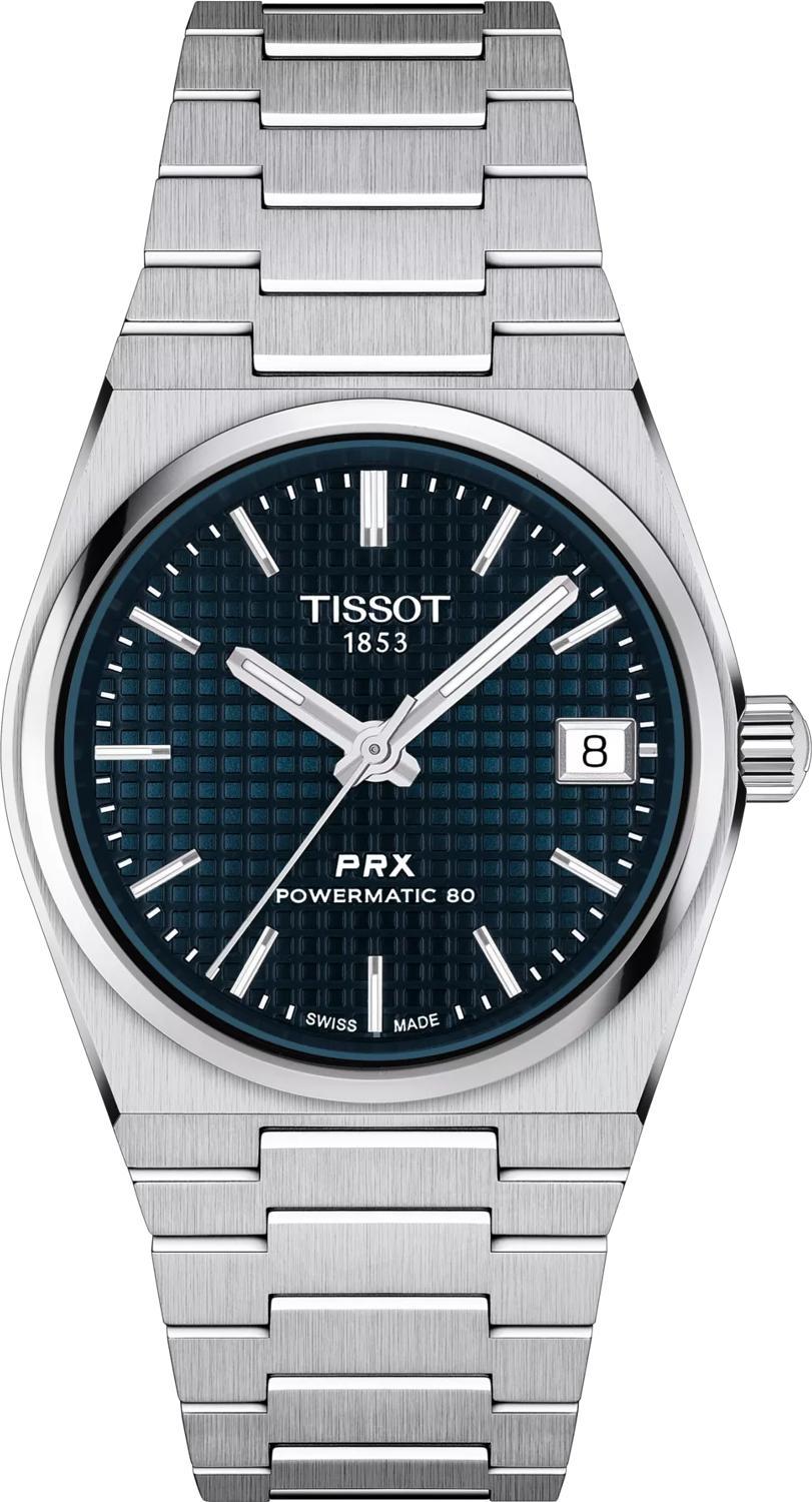 Tissot T137.207.11.041.00
