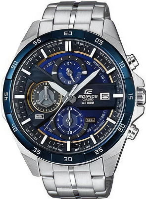 Casio EFR-556DB-2A