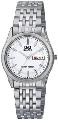 Q&Q BD98J201Y