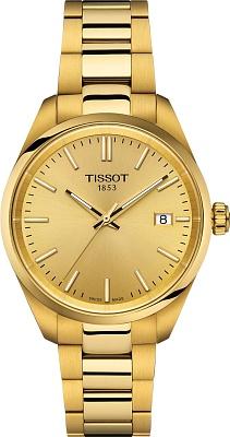 Tissot T150.210.33.021.00