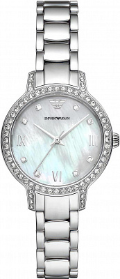 Наручные часы Emporio Armani AR11484