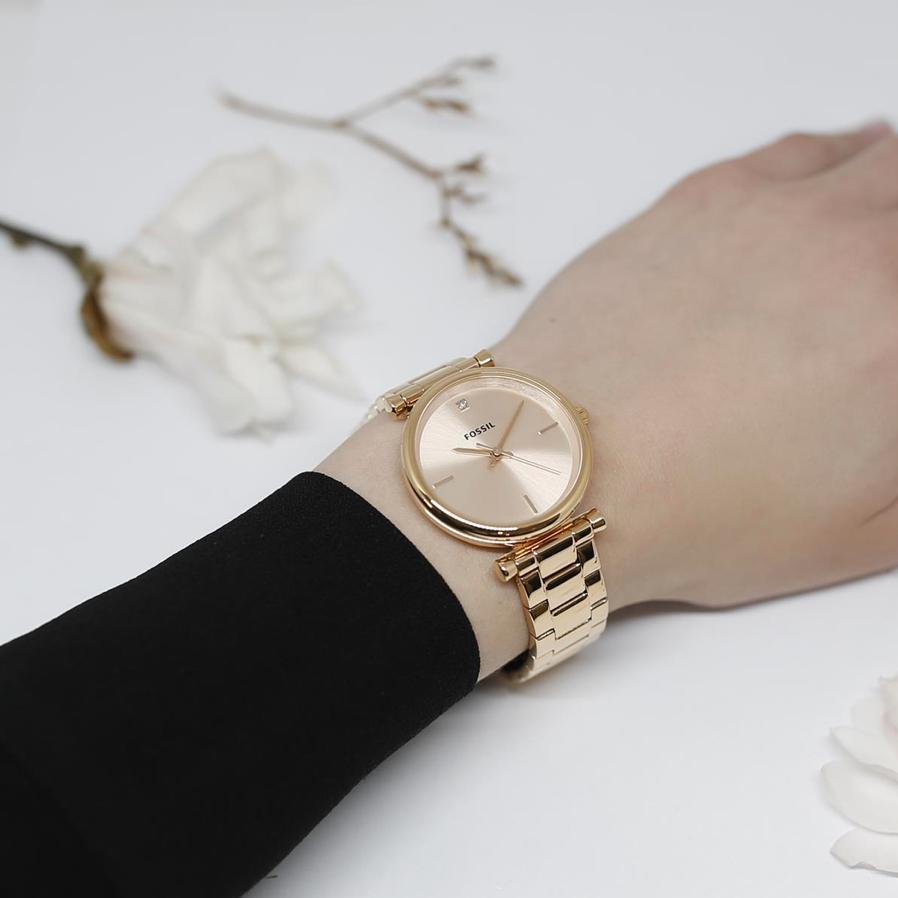 Fossil ES4441