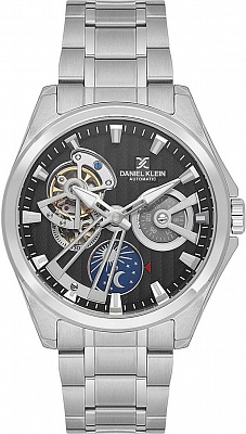 Daniel Klein 14048-2