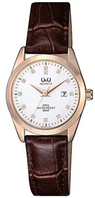 Наручные часы Q&Q QZ13J121Y