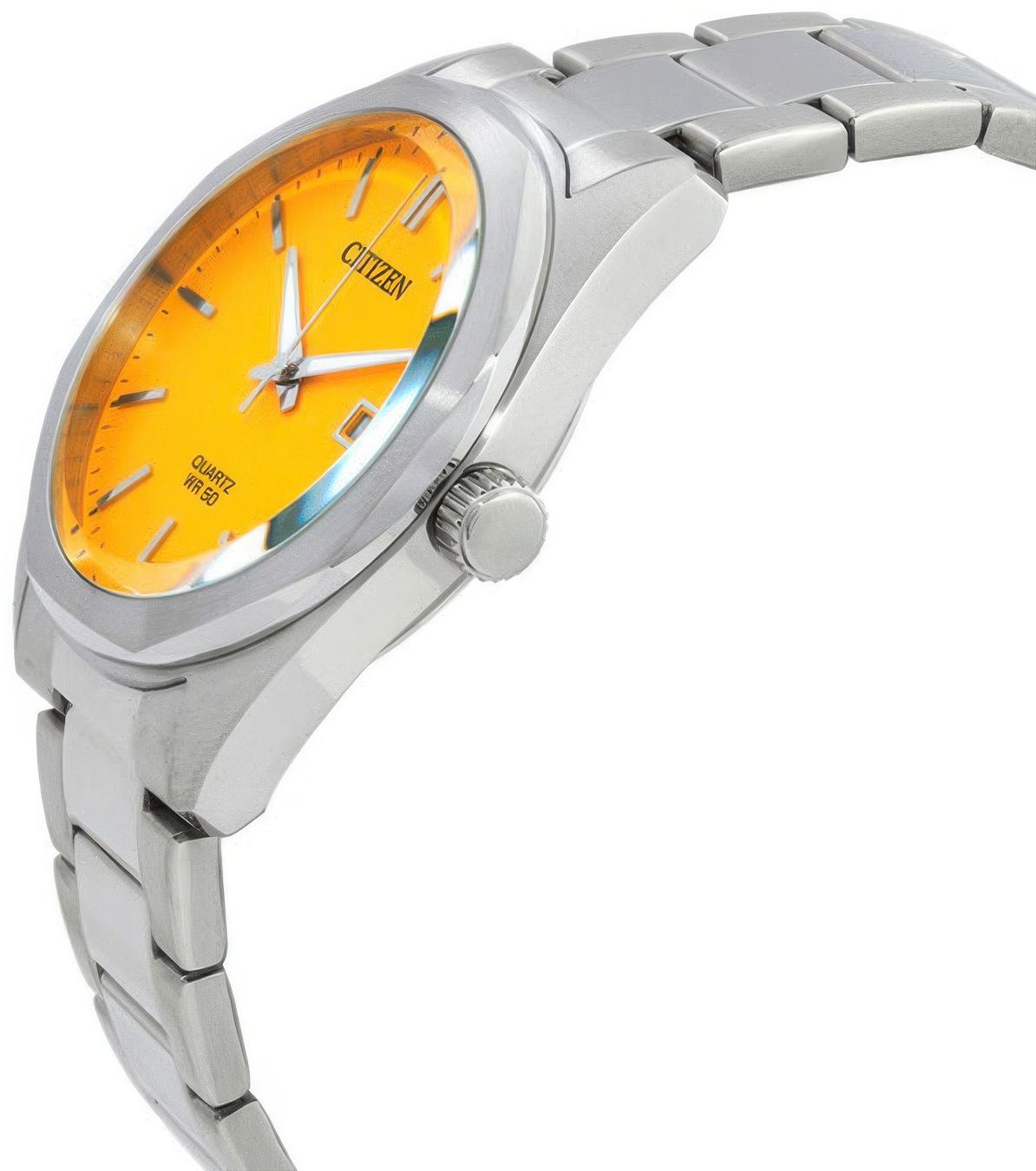 Citizen Basic BI5110-54Z