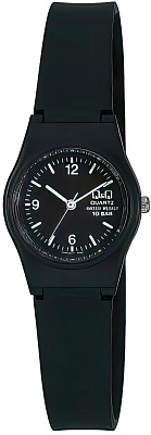 Наручные часы Q&Q VP47J011Y