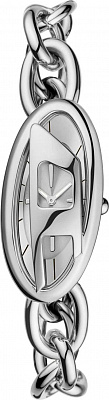 Diesel DZ5609