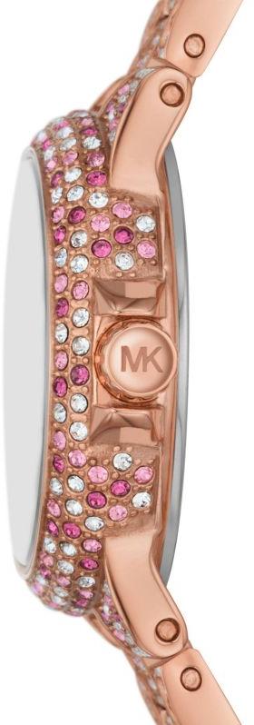 Michael Kors Mini Camille MK7274