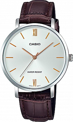 Casio LTP-VT01L-7B2