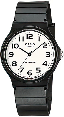 Casio MQ-24-7B2