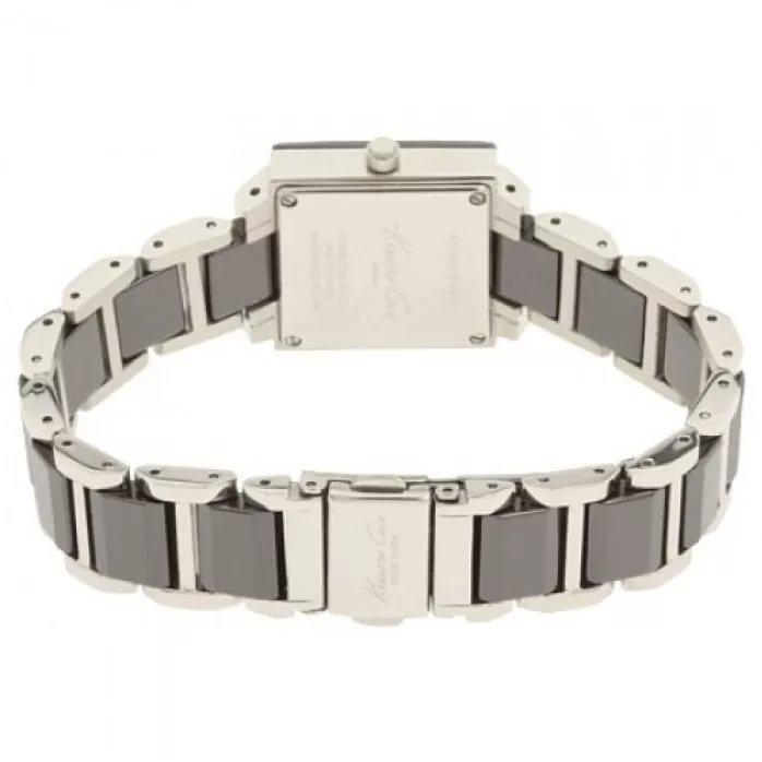 Kenneth Cole KC4742