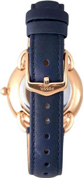 Fossil ES4394