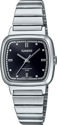 Casio LTP-B140D-1A