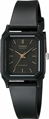 Наручные часы Casio LQ-142-1E