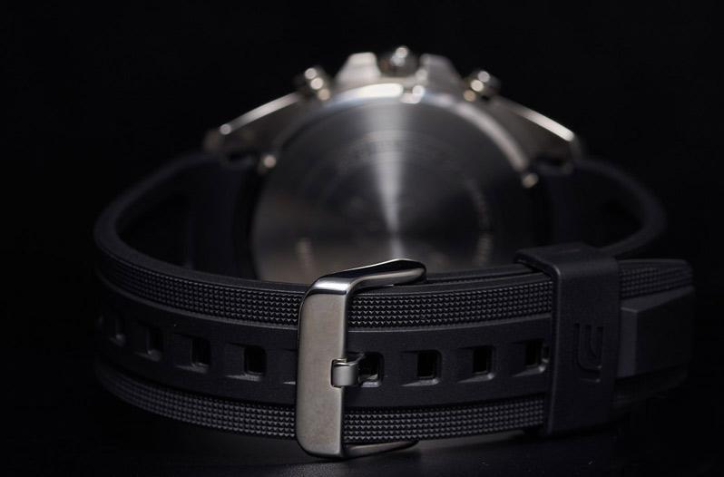 Casio EFV-550P-1A