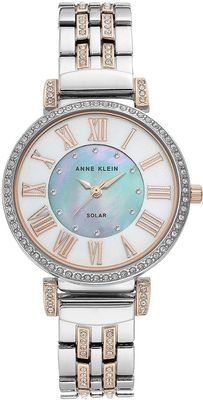 Anne Klein 3633MPRT