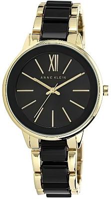 Anne Klein 1412BKGB