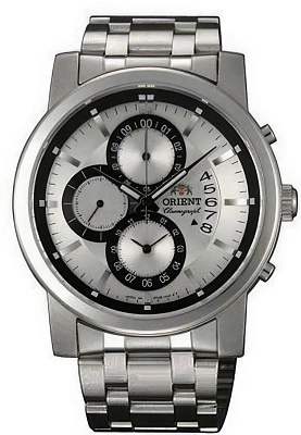 Orient FTT0R002W