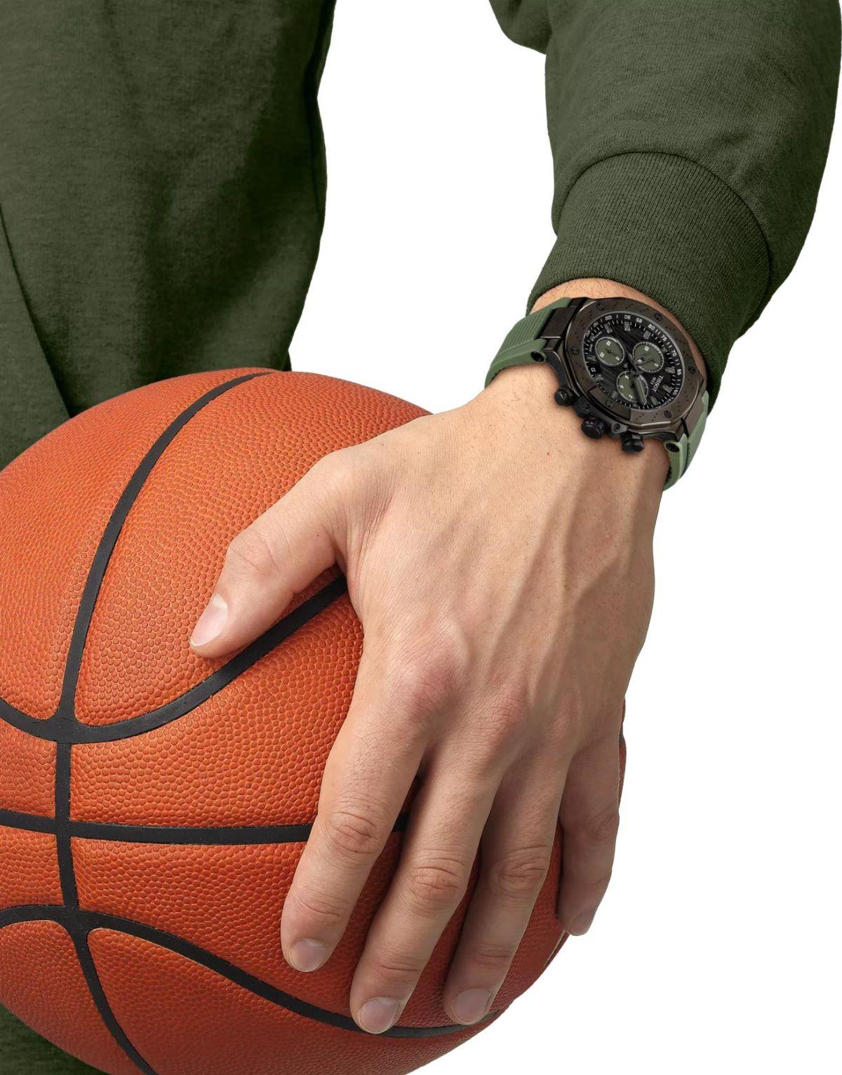 Tissot T141.417.37.061.02