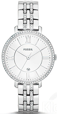 Fossil ES3545