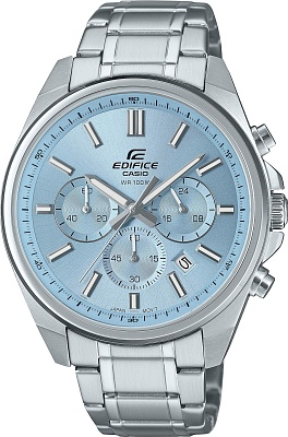 Casio EFV-650D-2B
