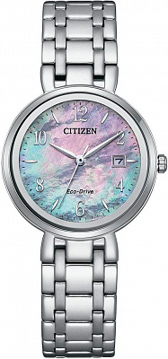 Наручные часы Citizen EW2690-81Y