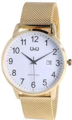 Q&Q BL76J804Y