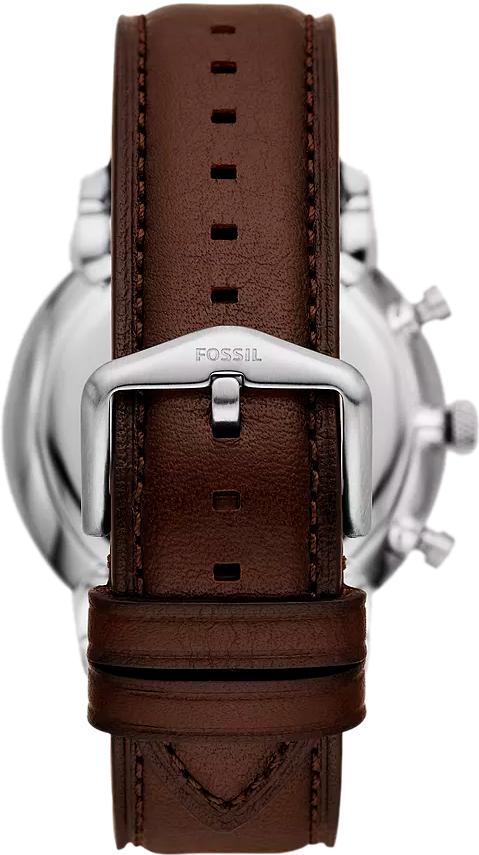 Fossil Neutra FS6018SET