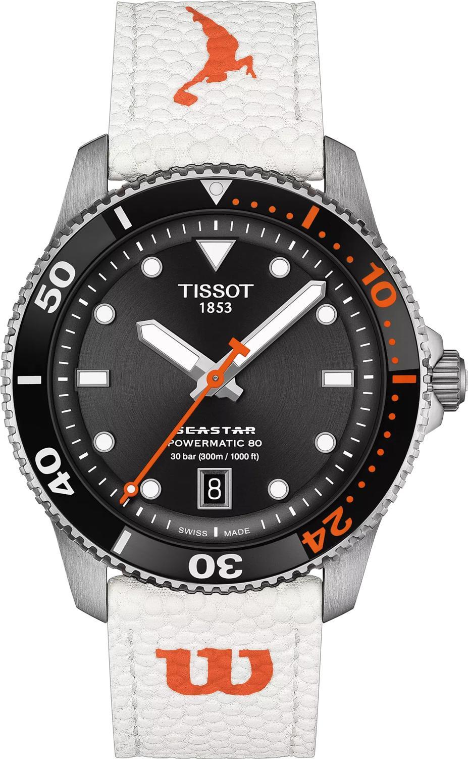 Tissot T120.807.17.051.00