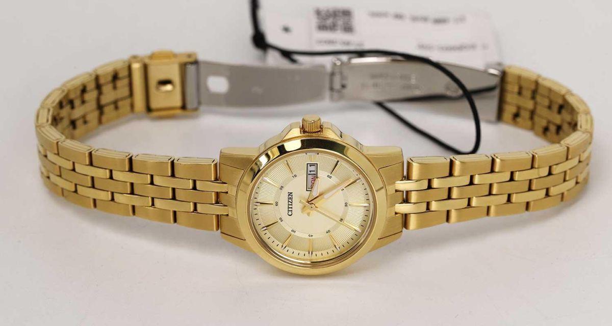 Citizen EQ0603-59P