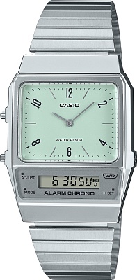 Casio AQ-800E-3A