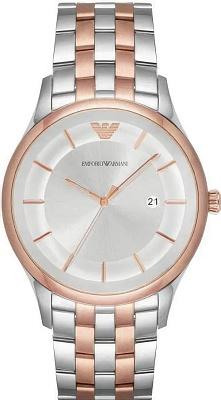 Emporio Armani AR11044
