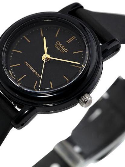 Casio LQ-139AMV-1E